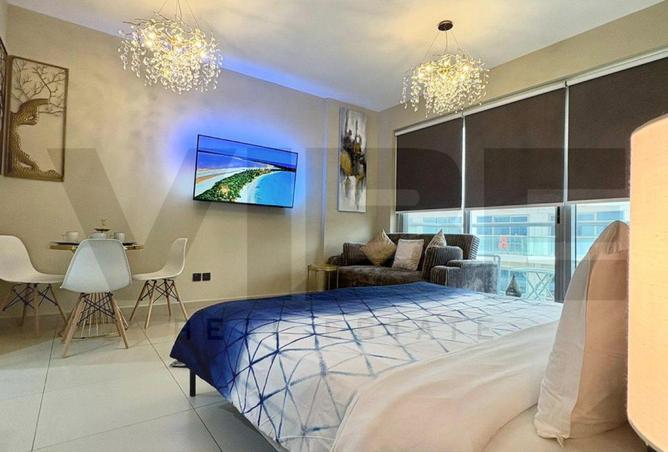 15988582 - صورة العقار 3