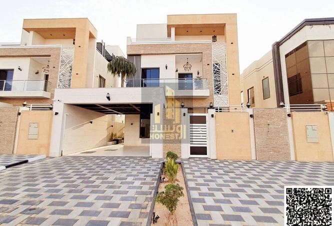 15605054 - صورة العقار 3