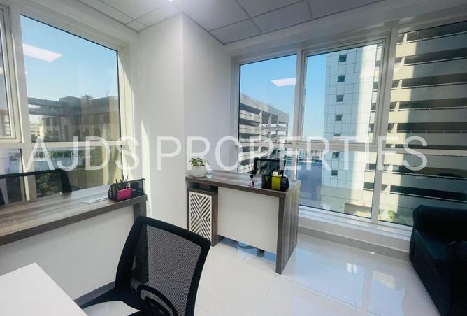 16083162 - Property Image 2