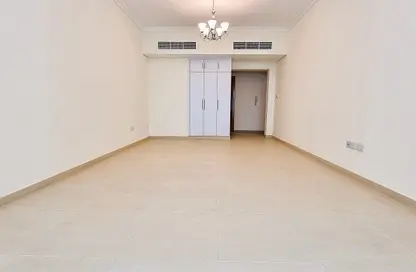 Apartment - 2 Bedrooms - 3 Bathrooms for rent in Al Nahda 2 - Al Nahda - Dubai