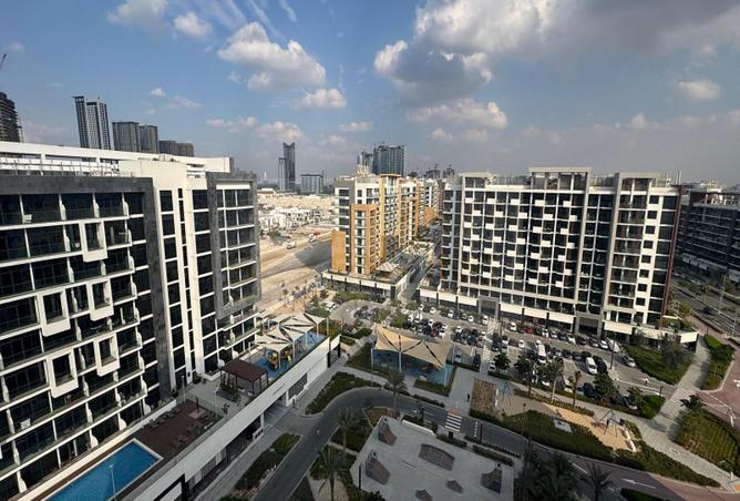 15213351 - Property Main Image