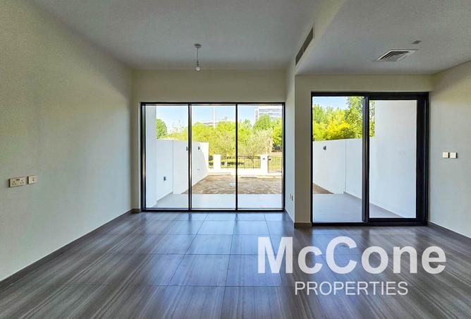 15528313 - Property Image 2