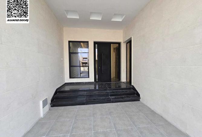 15290675 - Property Image 3