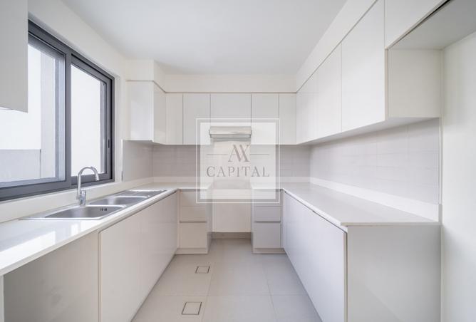 15320569 - Property Image 3