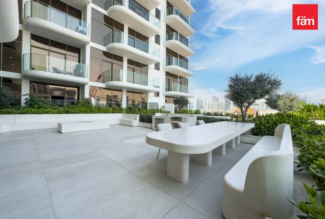 16104469 - Property Image 3