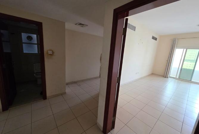 15413587 - Property Image 2