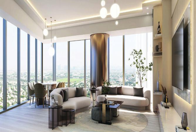 15998149 - Property Main Image