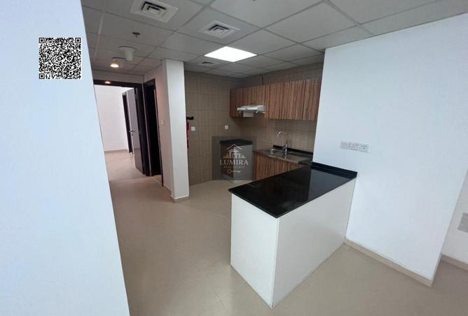 15940822 - Property Image 2