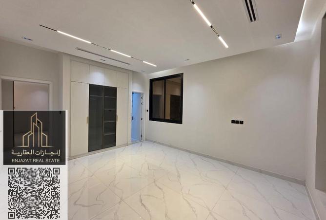 15906270 - Property Image 3