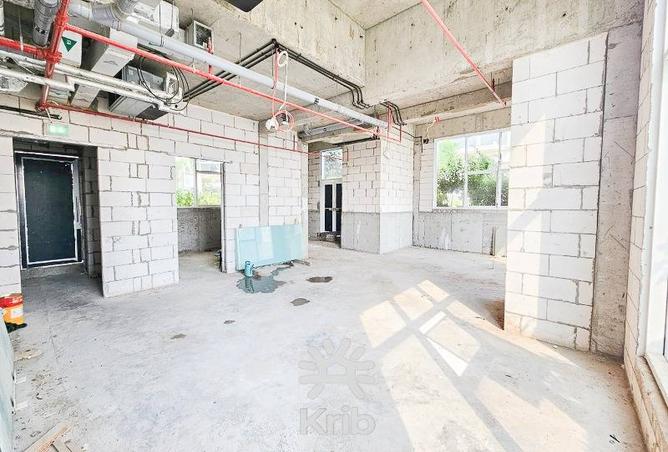 15288690 - صورة العقار 3