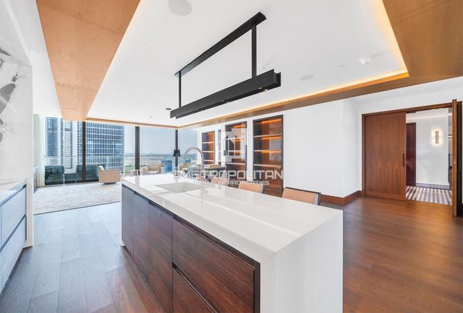 15867644 - Property Image 2