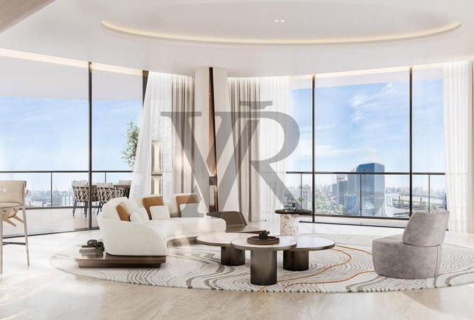 15670398 - Property Image 2