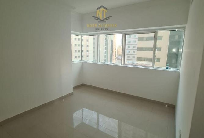 15812650 - Property Image 2