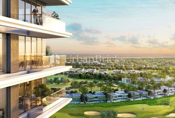 15878878 - Property Image 3