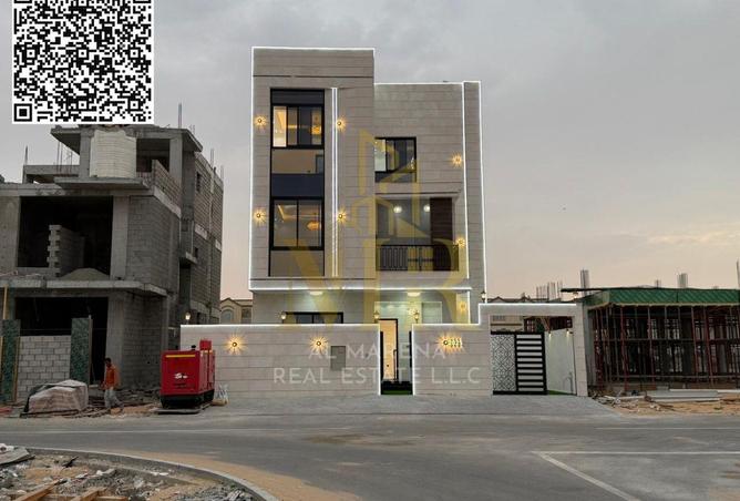 15523910 - Property Image 2