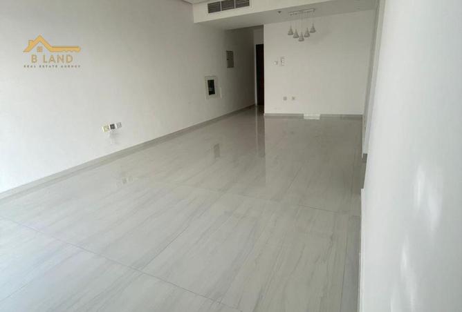 15487719 - صورة العقار 3