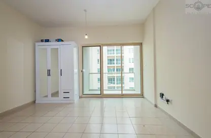 Apartment - 1 Bedroom - 1 Bathroom for sale in Al Samar 4 - Al Samar - Greens - Dubai