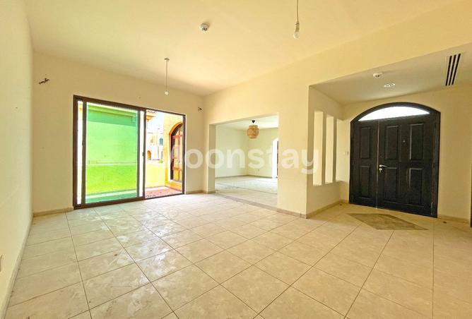 15606473 - صورة العقار 2