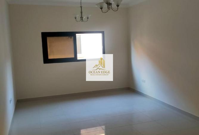 15894150 - صورة العقار 2