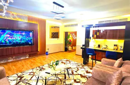 شقة - 2 غرف نوم - 3 حمامات للبيع في الراشدية - عجمان وسط المدينة - عجمان شقة - 2 غرف نوم - 3 حمامات للبيع في الراشدية - عجمان وسط المدينة - عجمان