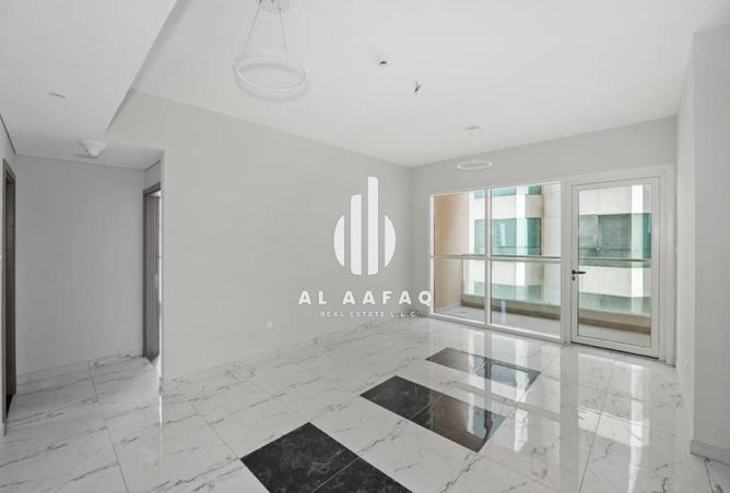 16077380 - Property Image 2