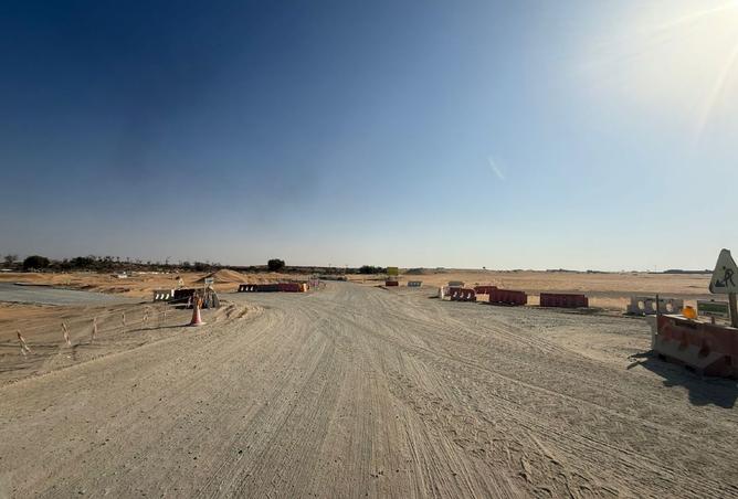 15876583 - صورة العقار 3