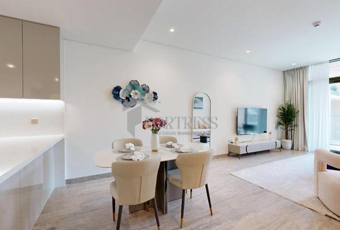 15900543 - صورة العقار 2