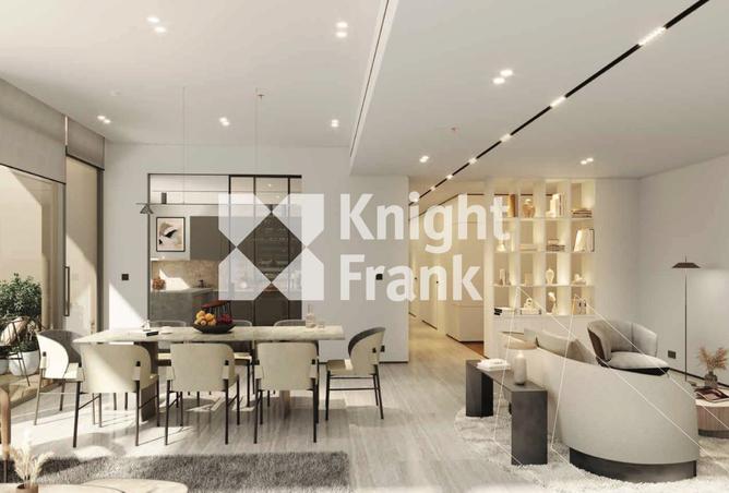14918066 - Property Image 2