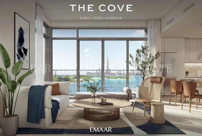 15924879 - Property Image 2