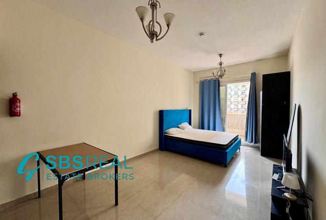 15350128 - Property Main Image