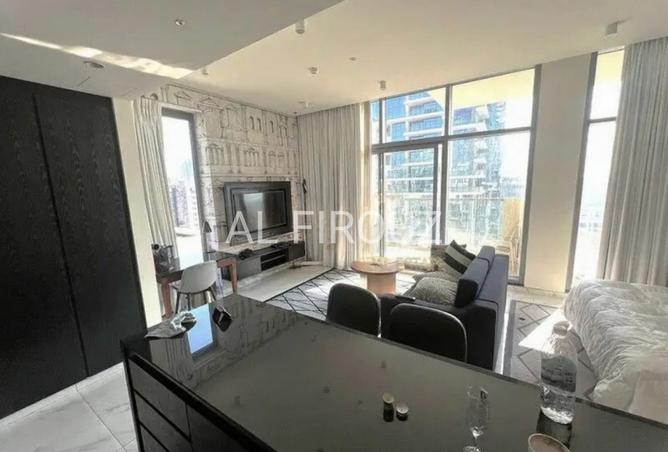 15526731 - صورة العقار 3