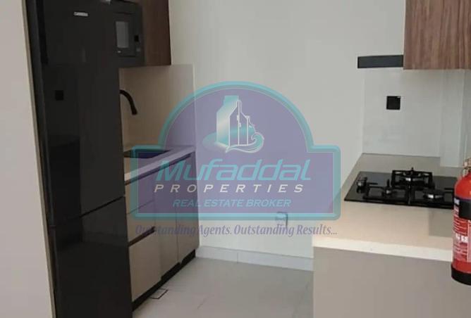 15541935 - Property Image 3