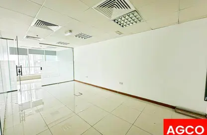 مكتب - استوديو للبيع في فورتشن إكزيكتيف - (JLT) مجمع T - أبراج بحيرة الجميرا - دبي