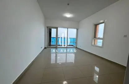 شقة - 2 غرف نوم - 3 حمامات للايجار في كورنيش الخان - الخان - الشارقة شقة - 2 غرف نوم - 3 حمامات للايجار في كورنيش الخان - الخان - الشارقة