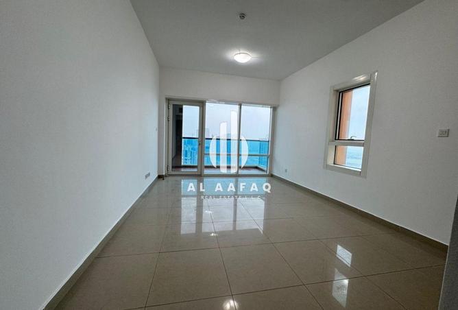 15976227 - الصورة الرئيسية للعقار