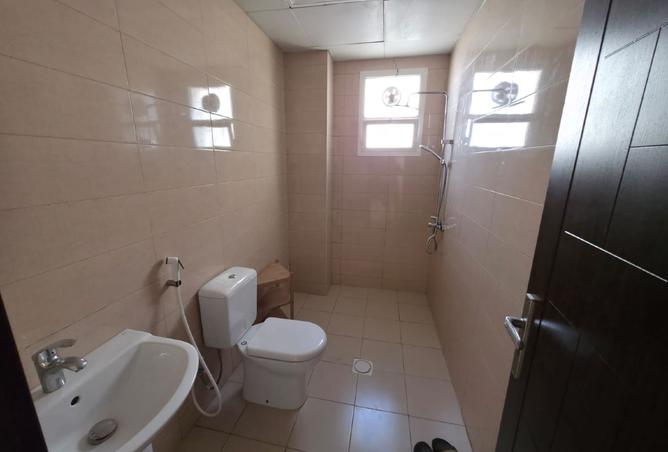 15777182 - Property Image 2