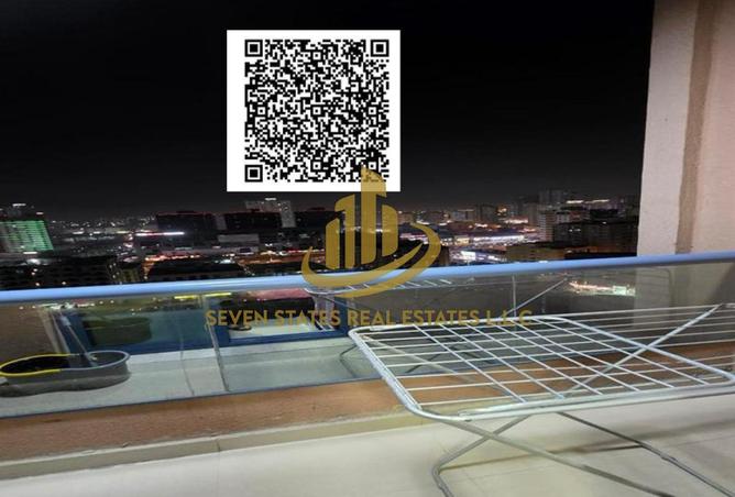 15562434 - الصورة الرئيسية للعقار