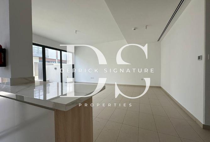 15584536 - Property Image 2