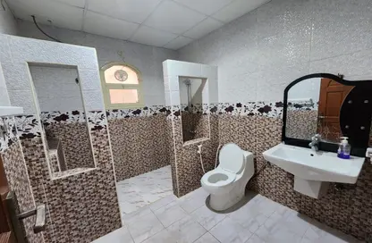 Apartment - 2 Bedrooms - 3 Bathrooms for sale in The Boulevard 1 - Aljada - Sharjah