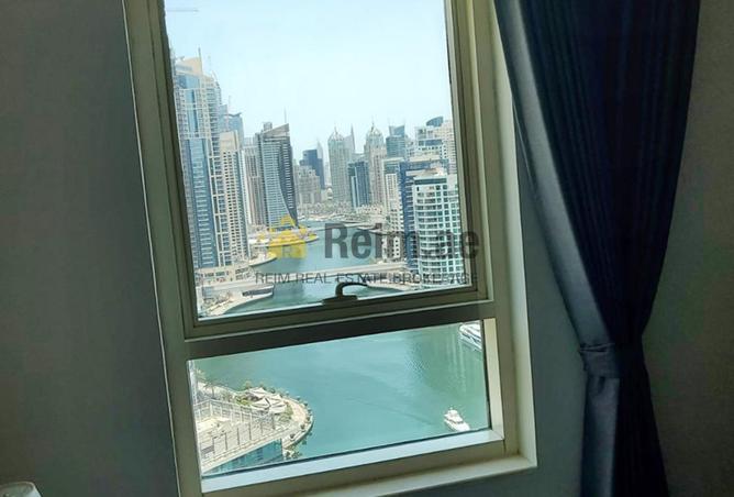 15697681 - صورة العقار 3