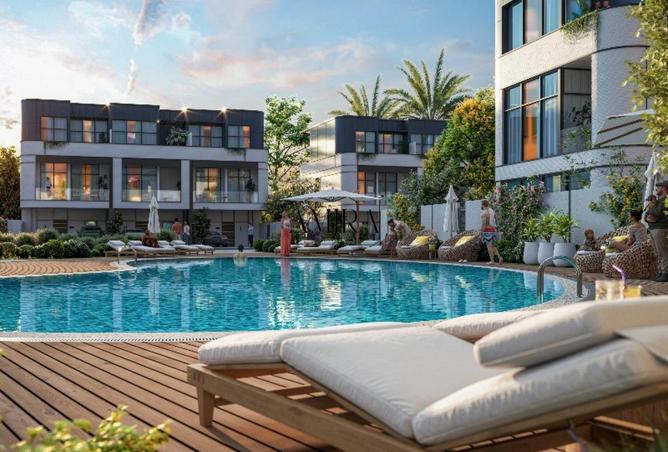 15785832 - الصورة الرئيسية للعقار