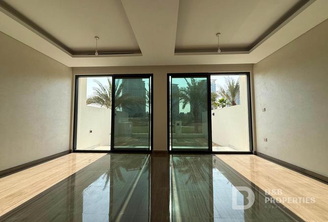 15598869 - الصورة الرئيسية للعقار