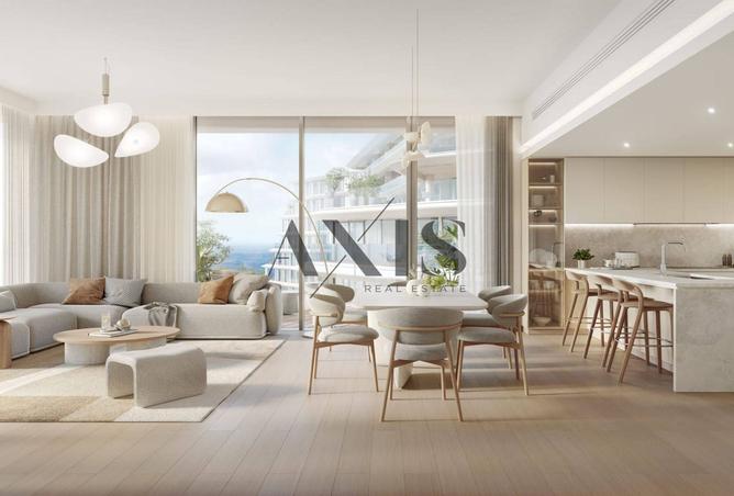 15862539 - Property Image 2