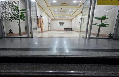 Whole Building - 7+ Bedrooms - 7+ Bathrooms for sale in Abna Saqer Building - Al Hamidiya 1 - Al Hamidiya - Ajman