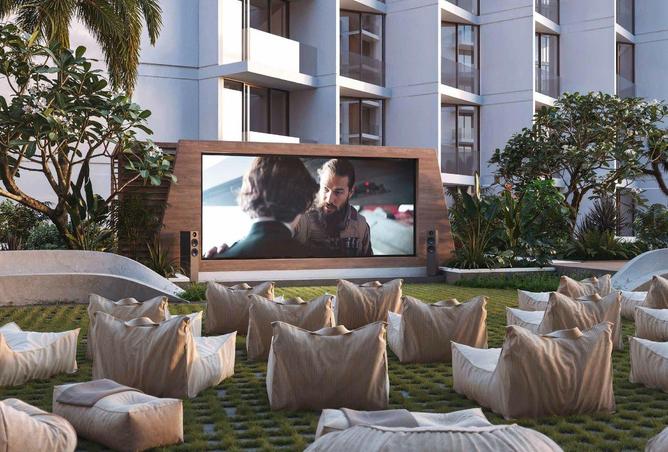 15623583 - صورة العقار 2