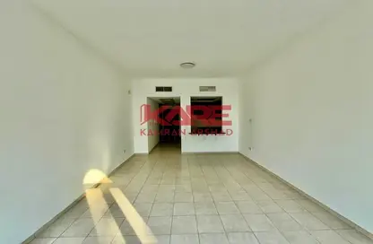 Apartment - Studio - 1 Bathroom for rent in Building 38 to Building 107 - Mediterranean Cluster - Discovery Gardens - Dubai