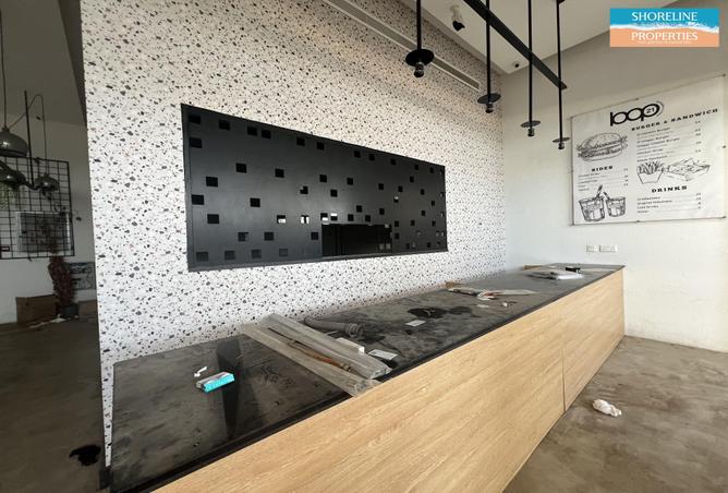 12845520 - صورة العقار 2