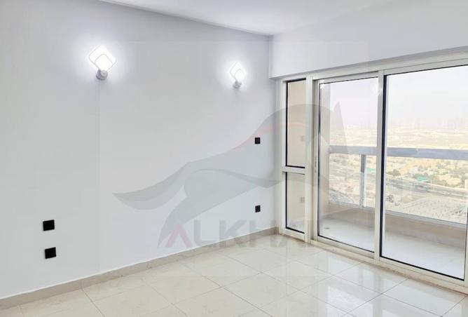 15547752 - Property Image 3