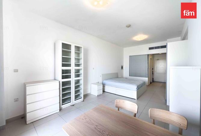 15090423 - Property Image 2