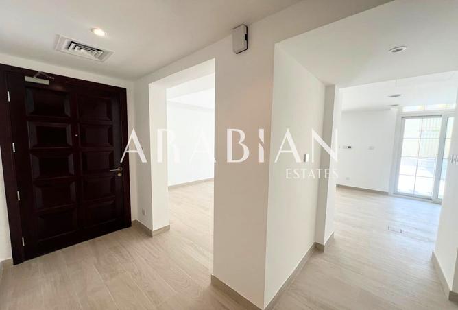 15760199 - Property Image 2